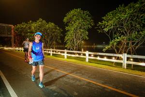 BIB: 
                            <button type="button" onclick="openModal(26553727)" class="btn btn-primary btn-sm float-right btn-popup" data-toggle="modal" data-target=".modal-high-quality">
                        <i class="fas fa-shopping-cart"></i> Add to Cart
                    </button>
                                            <button type="button" onclick="isThisMe(26553727, true)" class="btn btn-success btn-sm float-right btn-popup btn-isme hidden" data-toggle="tooltip" data-placement="bottom" title="นี่คือรูปของคุณใช่ไหม คลิกที่นี่เพื่อเอาเข้าอัลบั้ม">
                        <i class="fas fa-plus"></i> Add to album
                    </button>
                    <button type="button" onclick="isThisMe(26553727, false)" class="btn btn-warning btn-sm float-right btn-popup btn-isnotme hidden">
                        <i class="fas fa-ban"></i> Remove from album
                    </button>